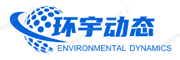 北京网站制作-企业网站设计-企业网站搭建-企业网站常识-环宇动态