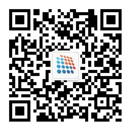 北京网站制作-企业网站设计-企业网站搭建-企业网站常识-环宇动态二维码