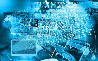  php类方法和函数,php中，一个类中，方法内调用另一个方法？