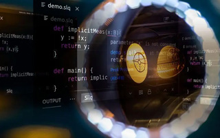 php解密在线,PHP加密了怎么解出来？