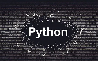  js调用php数组,数组如何变成键值对？
